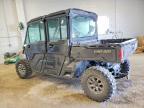 2024 Can-Am Defender Utility Vehicle