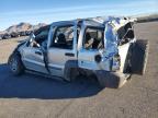 2003 Jeep Liberty Sport