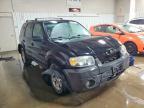 2006 Ford Escape xlt
