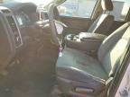 2021 Dodge Ram 1500 Classic Tradesman