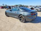 2013 Chevrolet Camaro lt