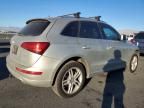 2014 Audi Q5 tdi Premium Plus