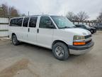2012 Chevrolet Express G3500 LT