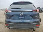 2018 Mazda Cx-9 Touring