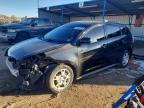 2010 Pontiac Vibe