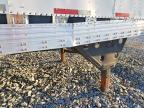2022 Utility VS2DX DRY Van Trailer
