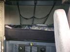 2019 Freightliner Cascadia 125 Semi Truck