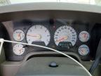 2007 Dodge Ram 2500 st