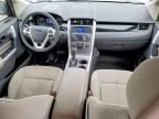 2014 Ford Edge se