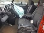 2004 Honda Element ex