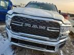 2024 Dodge RAM 3500 Tradesman