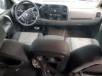 2008 Chevrolet Silverado C1500