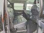 2024 Ford F250 Super Duty