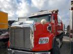 2019 Freigliner 2019 Freightliner SD122 Dump Truck