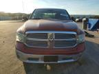2013 Dodge RAM 1500 SLT