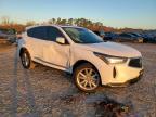 2024 Acura RDX