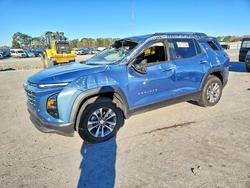 2025 Chevrolet Equinox lt for sale in Dunn, NC