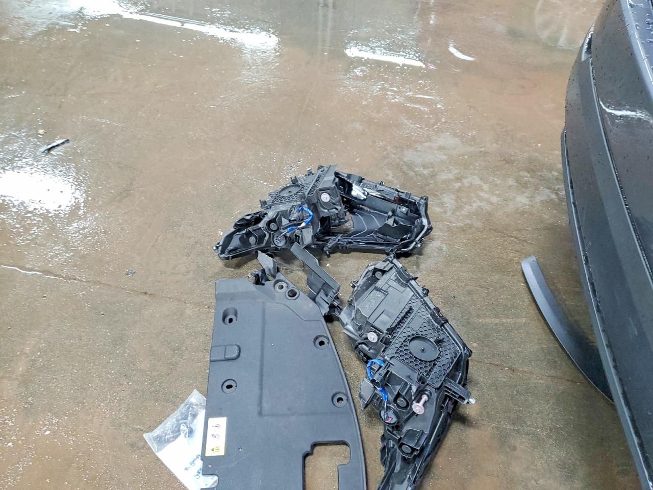 2018 Lexus Nx 300 Base