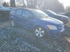 2010 Dodge Caliber Mainstreet