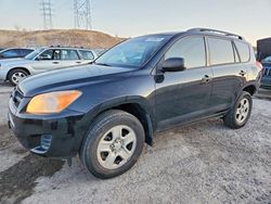 2012 Toyota Rav4 en venta en Littleton, CO