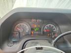 2013 Ford E250 Delivery van