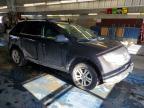 2007 Ford Edge sel
