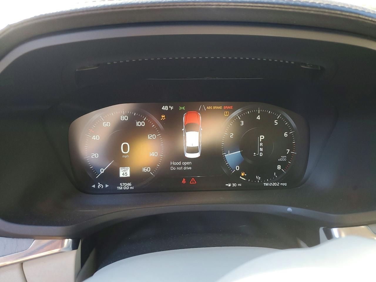 2021 Volvo S60 T5 Inscription