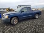 2007 Dodge Dakota st