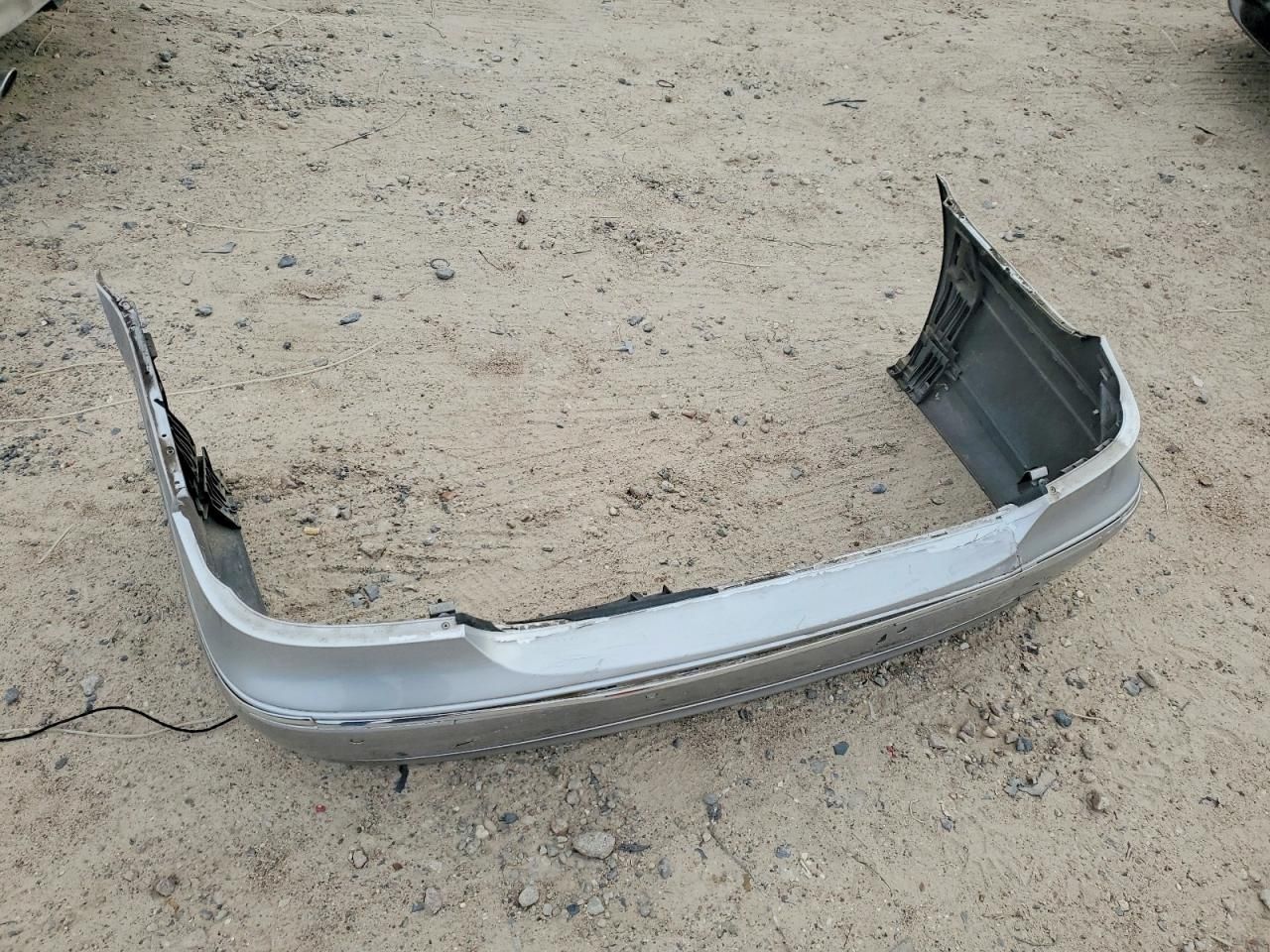 2008 Mercedes-Benz E 320 cdi