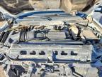 2018 Chevrolet Silverado K2500 Heavy Duty