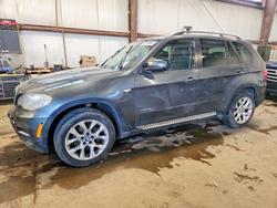 2013 BMW X5 Xdrive35i for sale in Nisku, AB