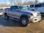 2001 Toyota Tundra Access Cab