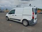 2018 Ford Transit Connect Delivery Van