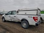 2022 Ford F150 Super Duty Utility / Service Truck