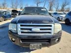 2009 Ford Expedition el xlt