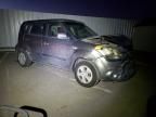 2013 KIA Soul Base