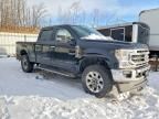 2021 Ford F350 Super Duty