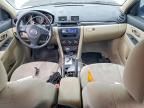 2008 Mazda 3 I