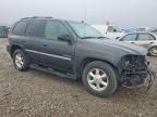 2006 GMC Envoy