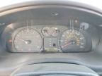 2004 Hyundai Sonata gls