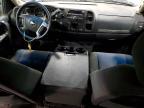 2011 Chevrolet Silverado K3500 LT