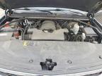 2019 Chevrolet Suburban K1500 lt