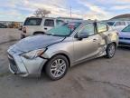 2016 Scion IA
