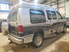2006 Ford Econoline E250 Van