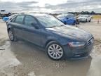 2014 Audi A4 Premium