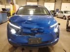 2023 Chevrolet Bolt ev 2LT