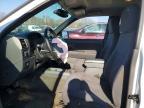 2004 Chevrolet Colorado