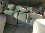 2012 Infiniti Qx56