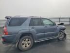 2003 Toyota 4runner Limited