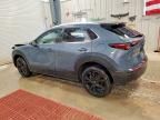 2024 Mazda Cx-30 Preferred